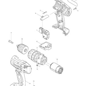 20220125_DHP343_Drawing
