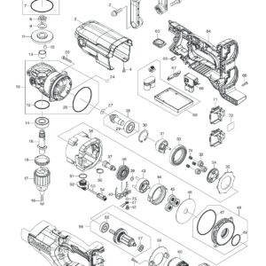 DDA460PT2, DDA460Z - JUL2020_page-0001