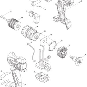 DDF459_1
