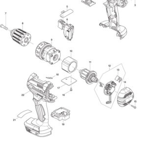 DDF482_1 (1)