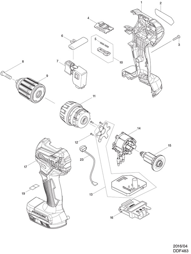 DDF483_1 (1)