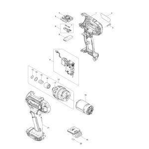 DF033D (1)