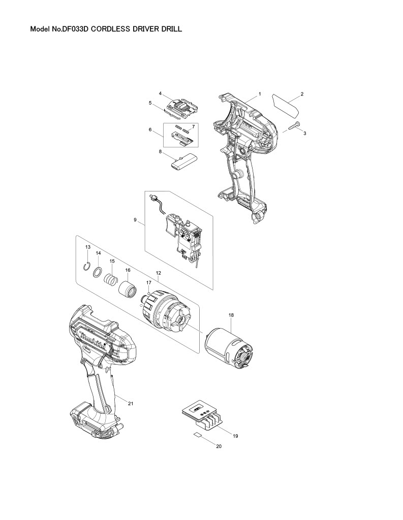 DF033D (1)