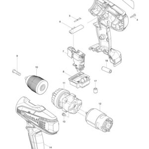 DF457D_diagram