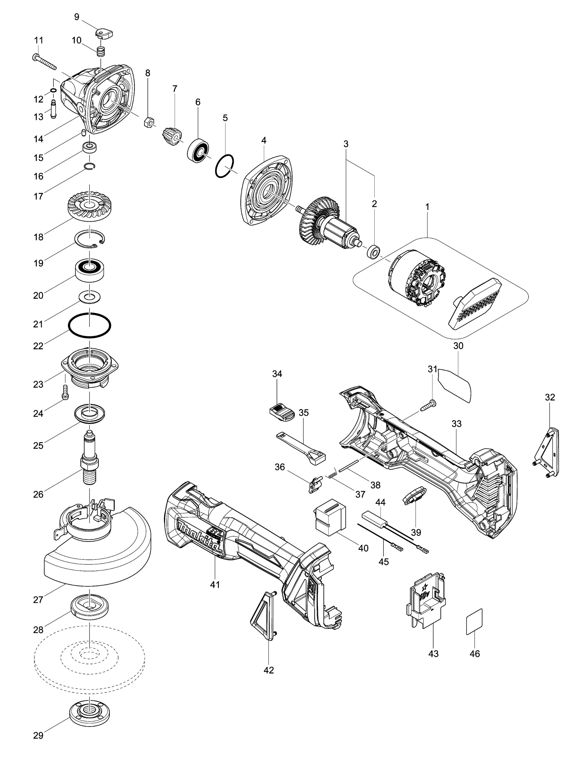 DGA504RMJ_diagram_1