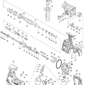 DHR263_1