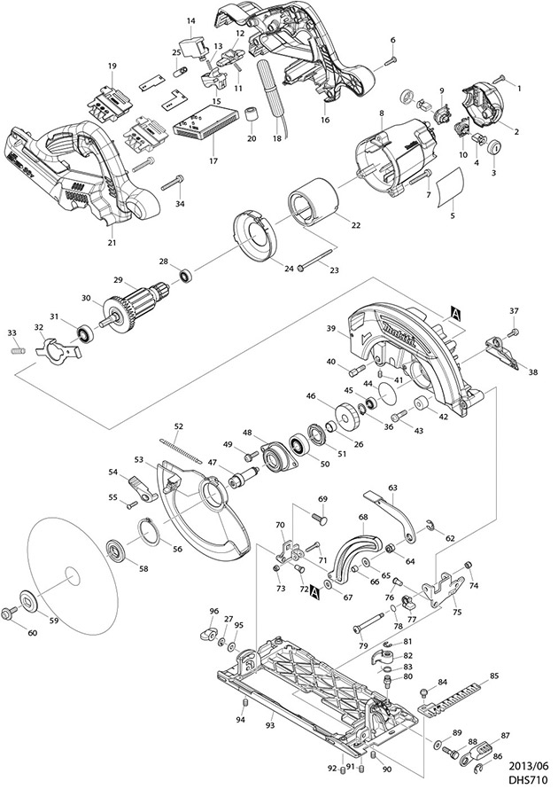 DHS710_1