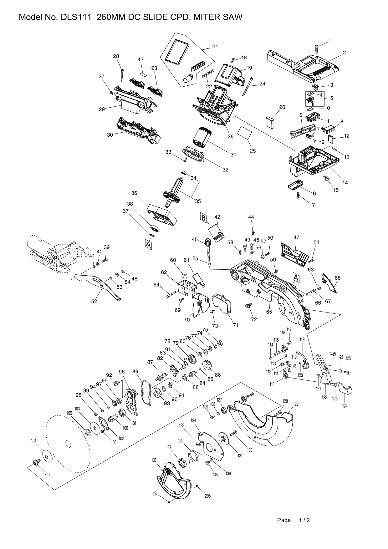 DLS111PT2U_diagram_page-0001
