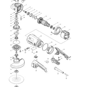 GA7030-PD_page-0001