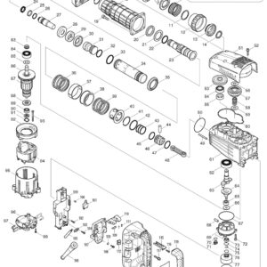 HM1214C_WW