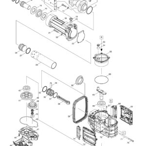 HM1802ev_page-0001