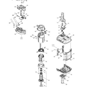 HM1802ev_page-0002