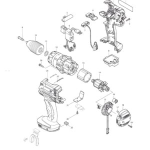 WhatsApp Image 2023-04-17 at 11.54.32