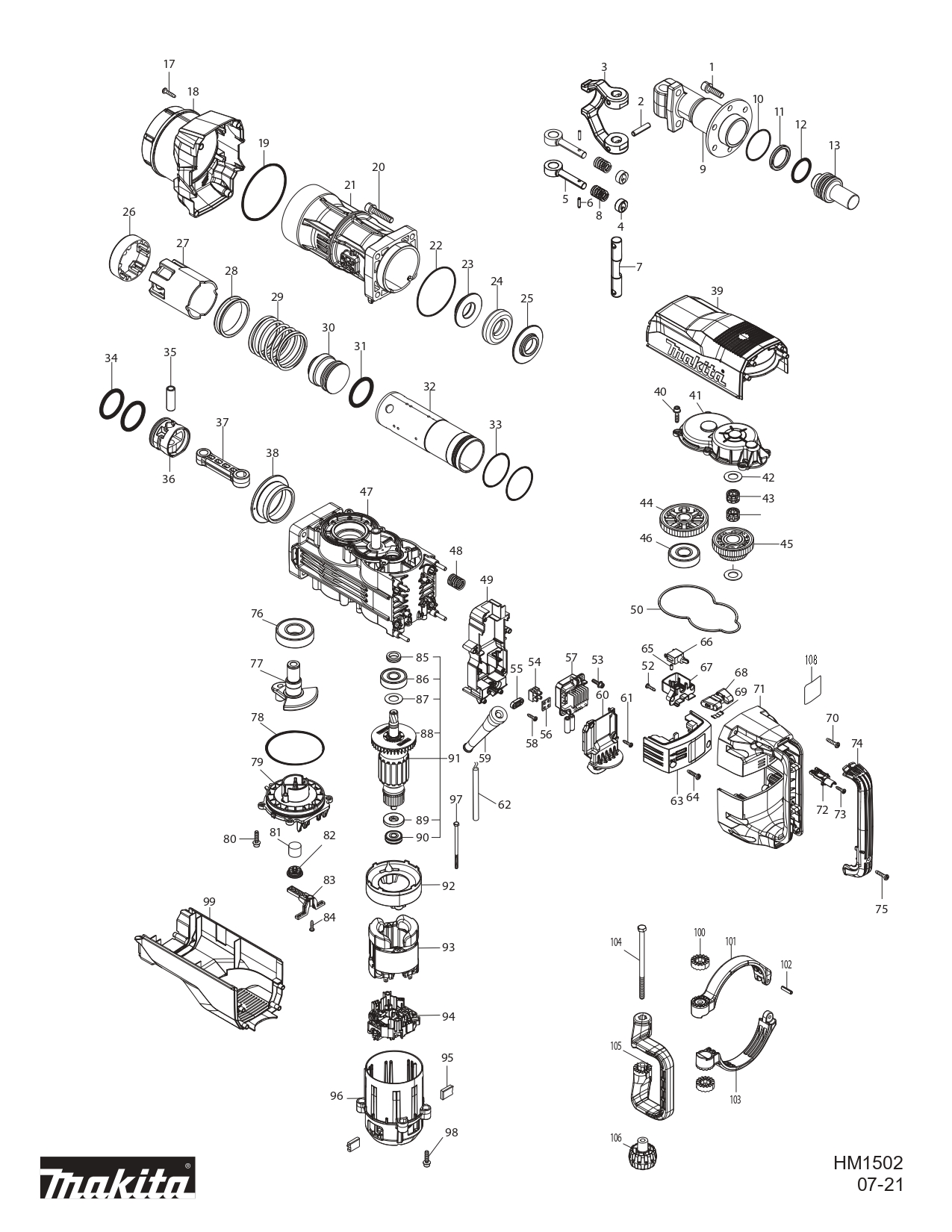 c94b08d8-3612-45ba-9cdf-8331bd1d74a6_HM1502_PB_Breakdown_HM1502_07-21_page-0001