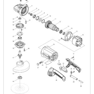 mt902_vn-1_page-0002