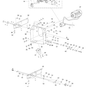20220124_2712_Drawing.2 20220124_2712_Drawing.2