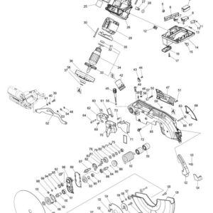 20220201_LS1219.1 20220201_LS1219.1