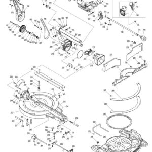 20220201_LS1219.2 20220201_LS1219.2