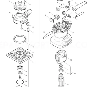 4039d969874b7bde1bf4c974debe3f7d