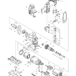 4351CT_page-0001 4351CT_page-0001