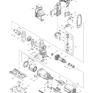 4351T_page-0001 4351T_page-0001