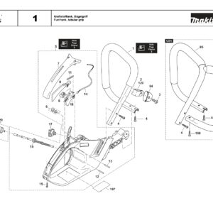 EA7300P50E - (2017-11)_page-0002