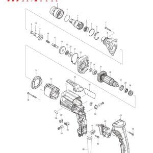 FS4000 - SEP2012_parts_English_page-0001
