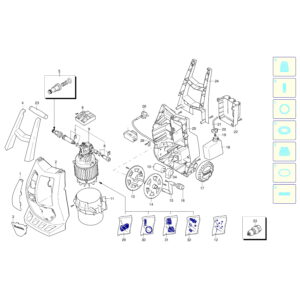 HW132_Parts_Page1