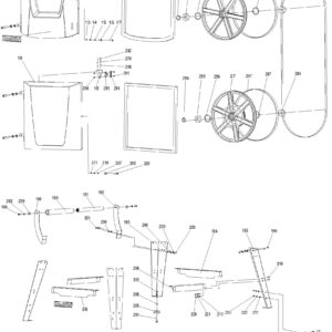 LB1200F_WW_01 LB1200F_WW_01