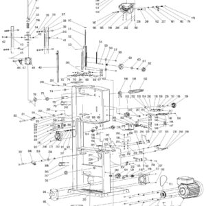 LB1200F_WW_02 LB1200F_WW_02