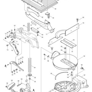 LH1040F_WW_2 LH1040F_WW_2
