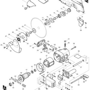 LH1040_WW_1 LH1040_WW_1