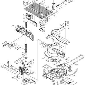LH1200FL_WW_02 LH1200FL_WW_02