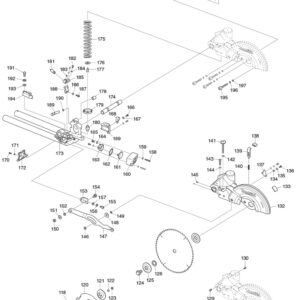 LS0815FL_2 LS0815FL_2