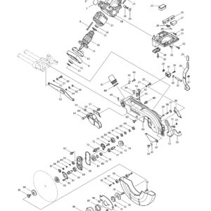 LS1016_page-0001 LS1016_page-0001