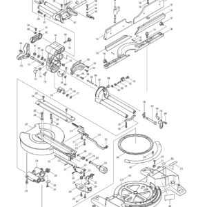 LS1016_page-0002 LS1016_page-0002
