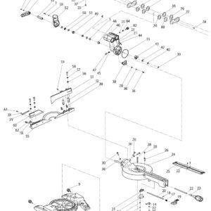 LS1018L_WW_01 LS1018L_WW_01
