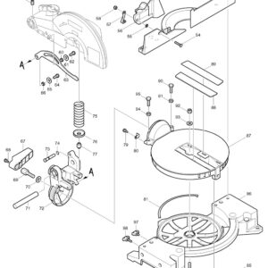 LS1040F_01_2 LS1040F_01_2
