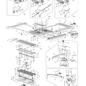 MLT100_page-0001 MLT100_page-0001
