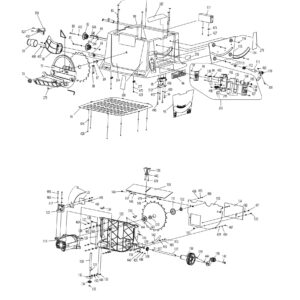 MLT100_page-0002 MLT100_page-0002
