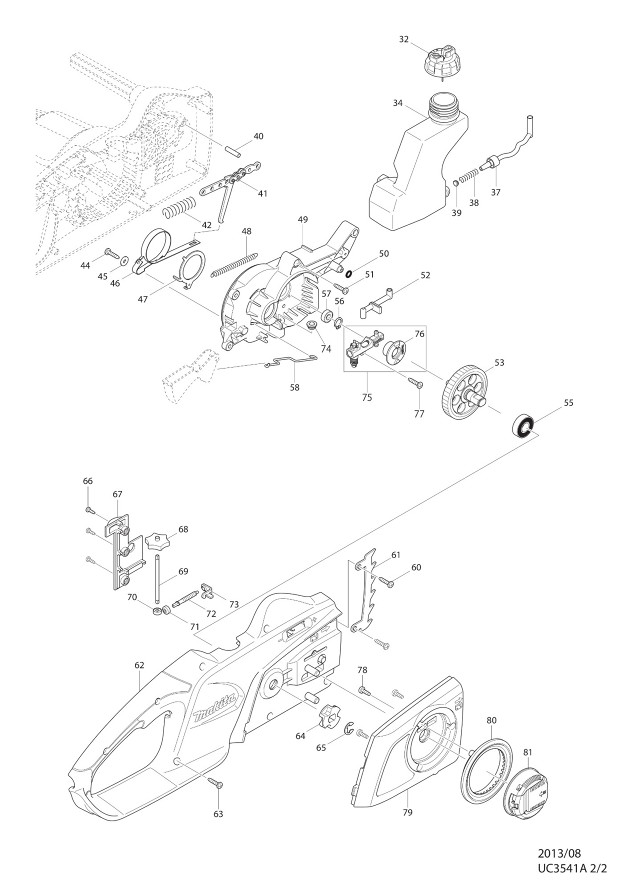 UC3541A_2