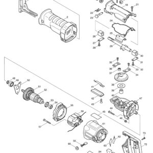 jr3050t_ww jr3050t_ww