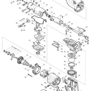 jr3070ct_ww jr3070ct_ww