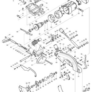 lf1000_ww_1 lf1000_ww_1