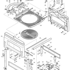 lf1000_ww_2 lf1000_ww_2