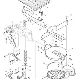 lh1040_ww_2 lh1040_ww_2