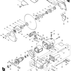 lh1040f_ww_1 lh1040f_ww_1