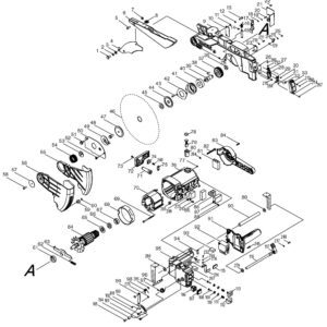 lh1200fl_ww_01 lh1200fl_ww_01