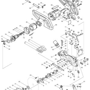 ls0714fl_01_1 ls0714fl_01_1