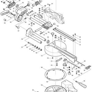 ls0714fl_01_2 ls0714fl_01_2
